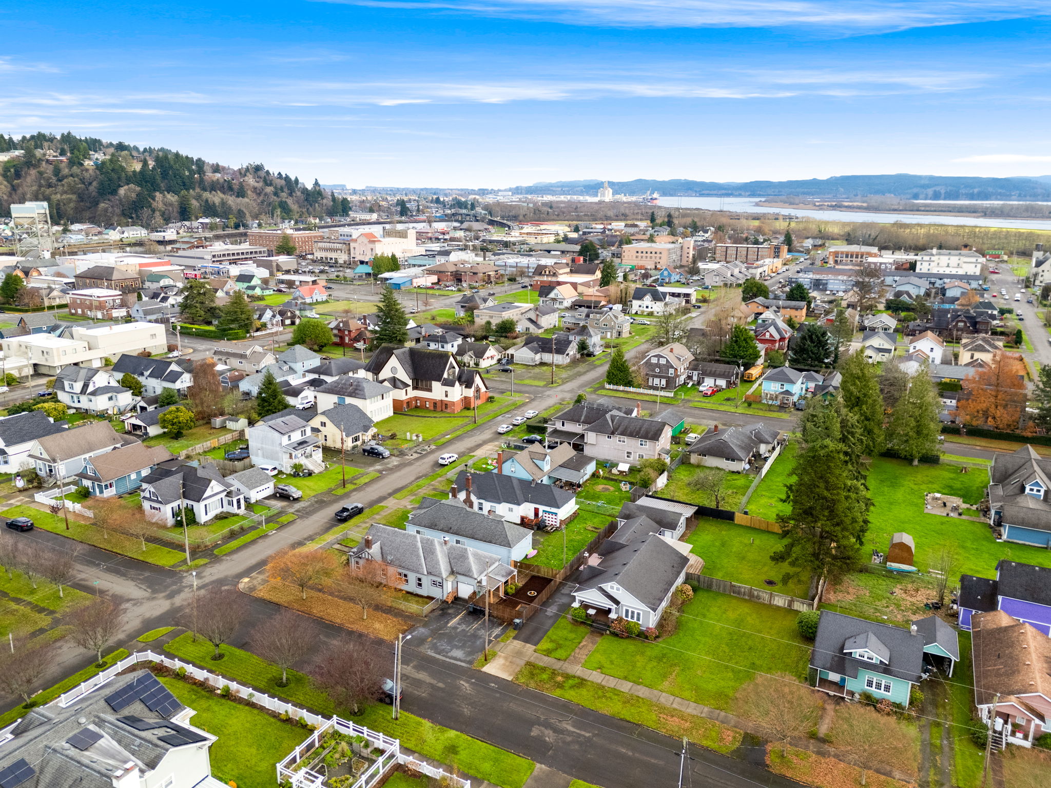 1202 - 402 Hoquiam -Stepin-36