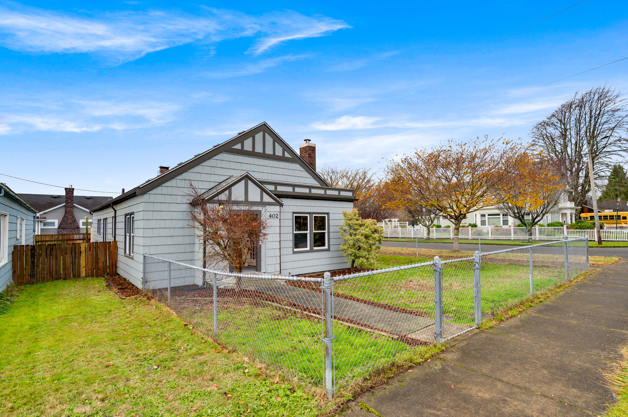 1202 - 402 Hoquiam -Stepin-37