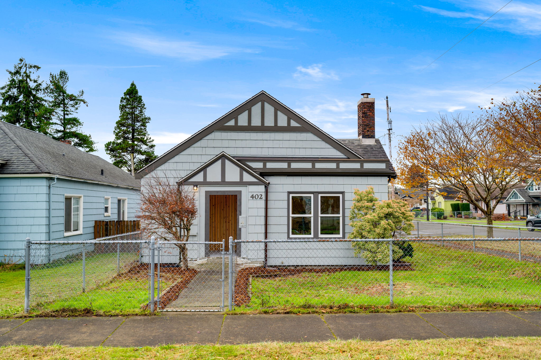 1202 - 402 Hoquiam -Stepin-38