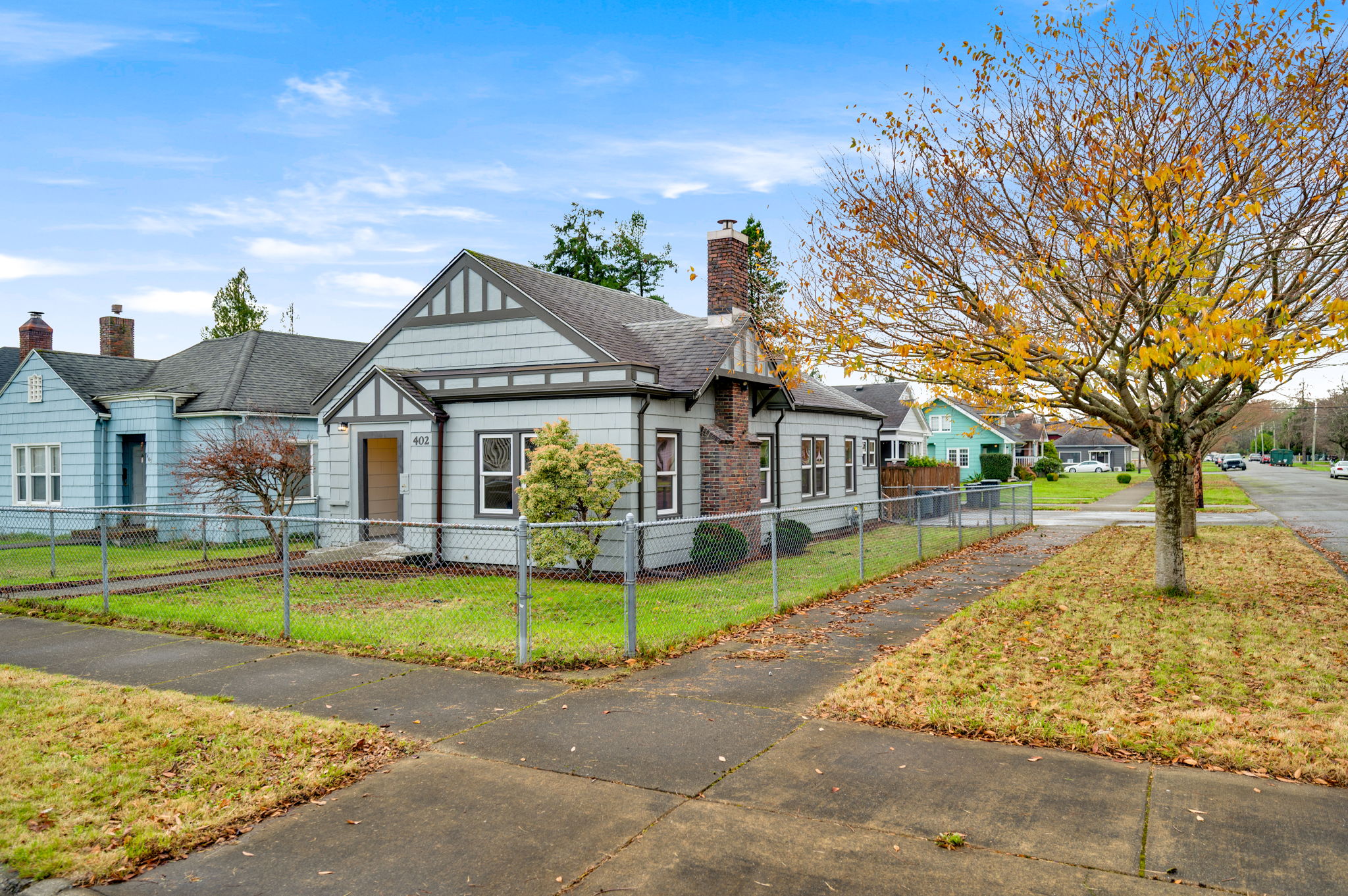 1202 - 402 Hoquiam -Stepin-39