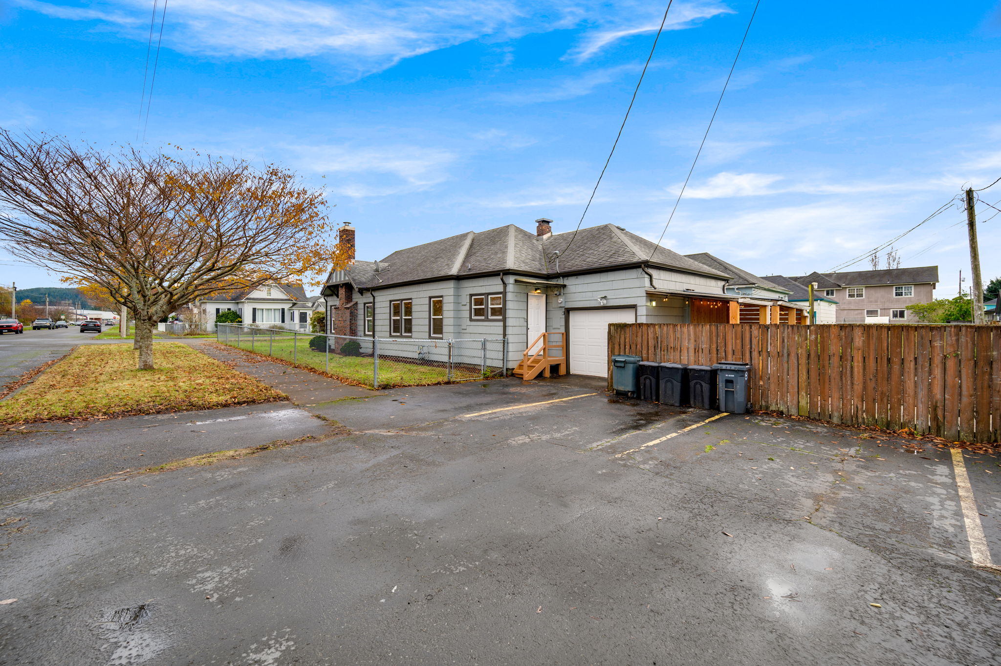 1202 - 402 Hoquiam -Stepin-40