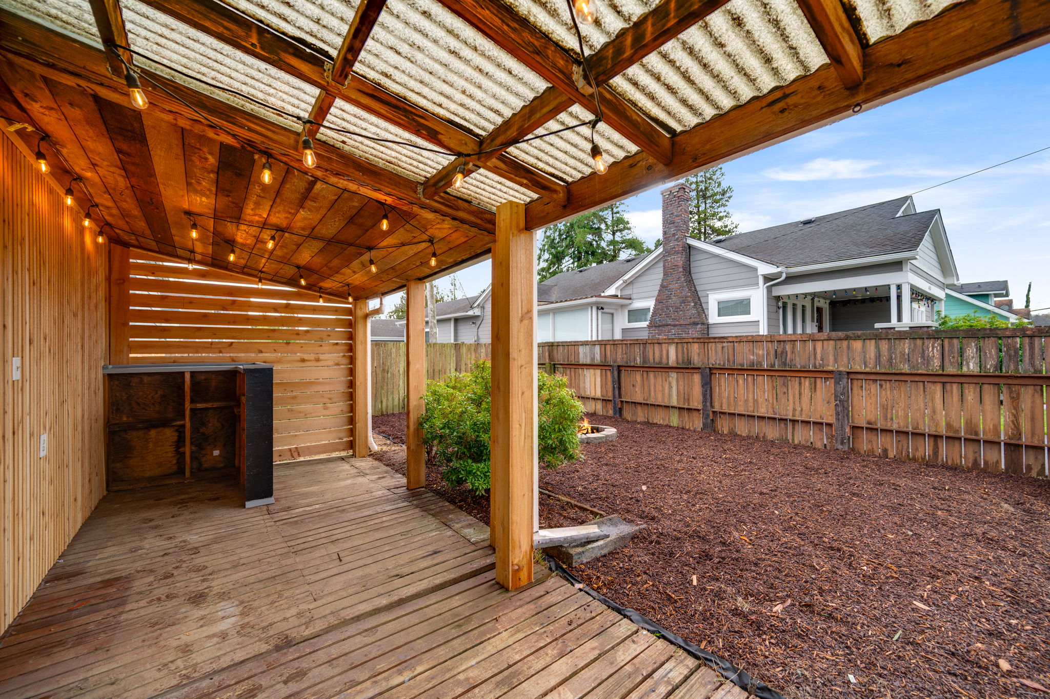 1202 - 402 Hoquiam -Stepin-42