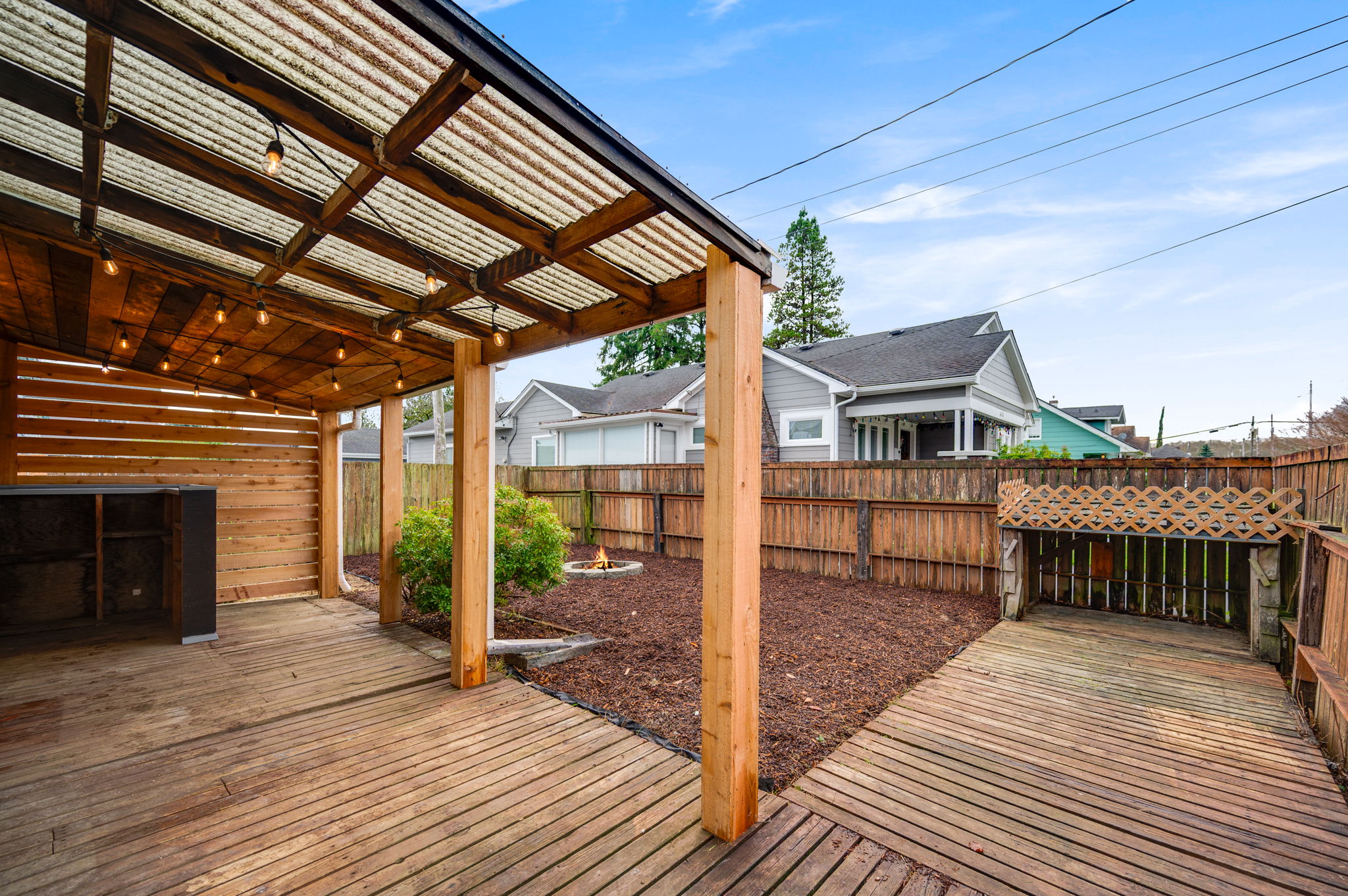 1202 - 402 Hoquiam -Stepin-44