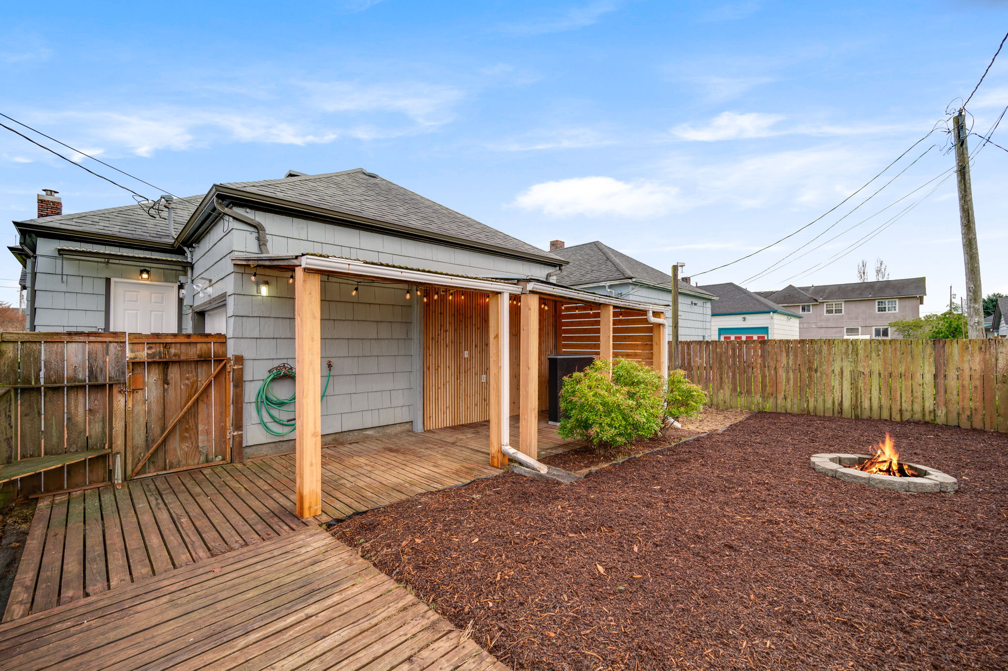 1202 - 402 Hoquiam -Stepin-45