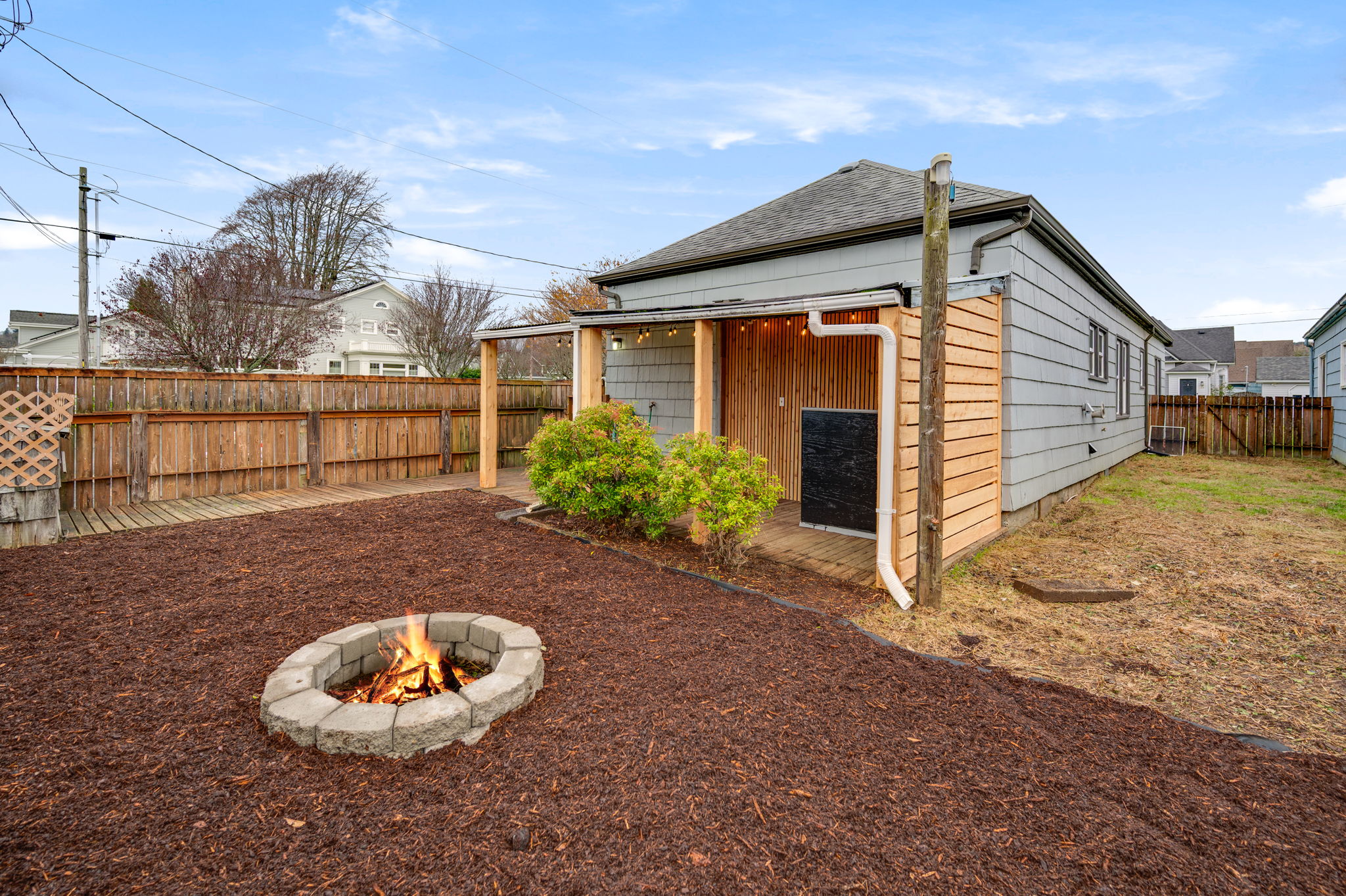 1202 - 402 Hoquiam -Stepin-46