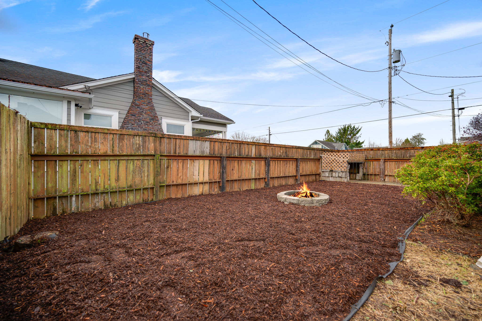 1202 - 402 Hoquiam -Stepin-47