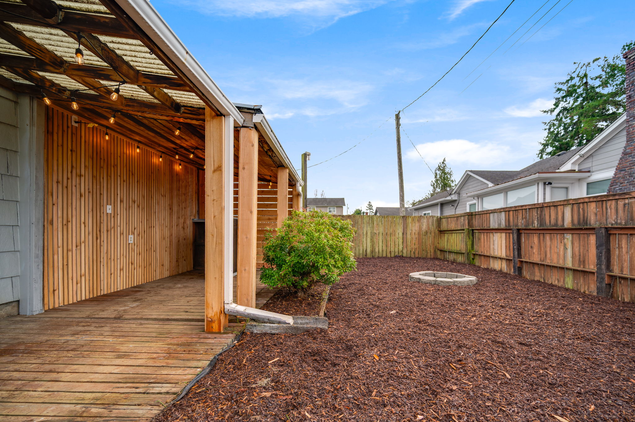 1202 - 402 Hoquiam -Stepin-49