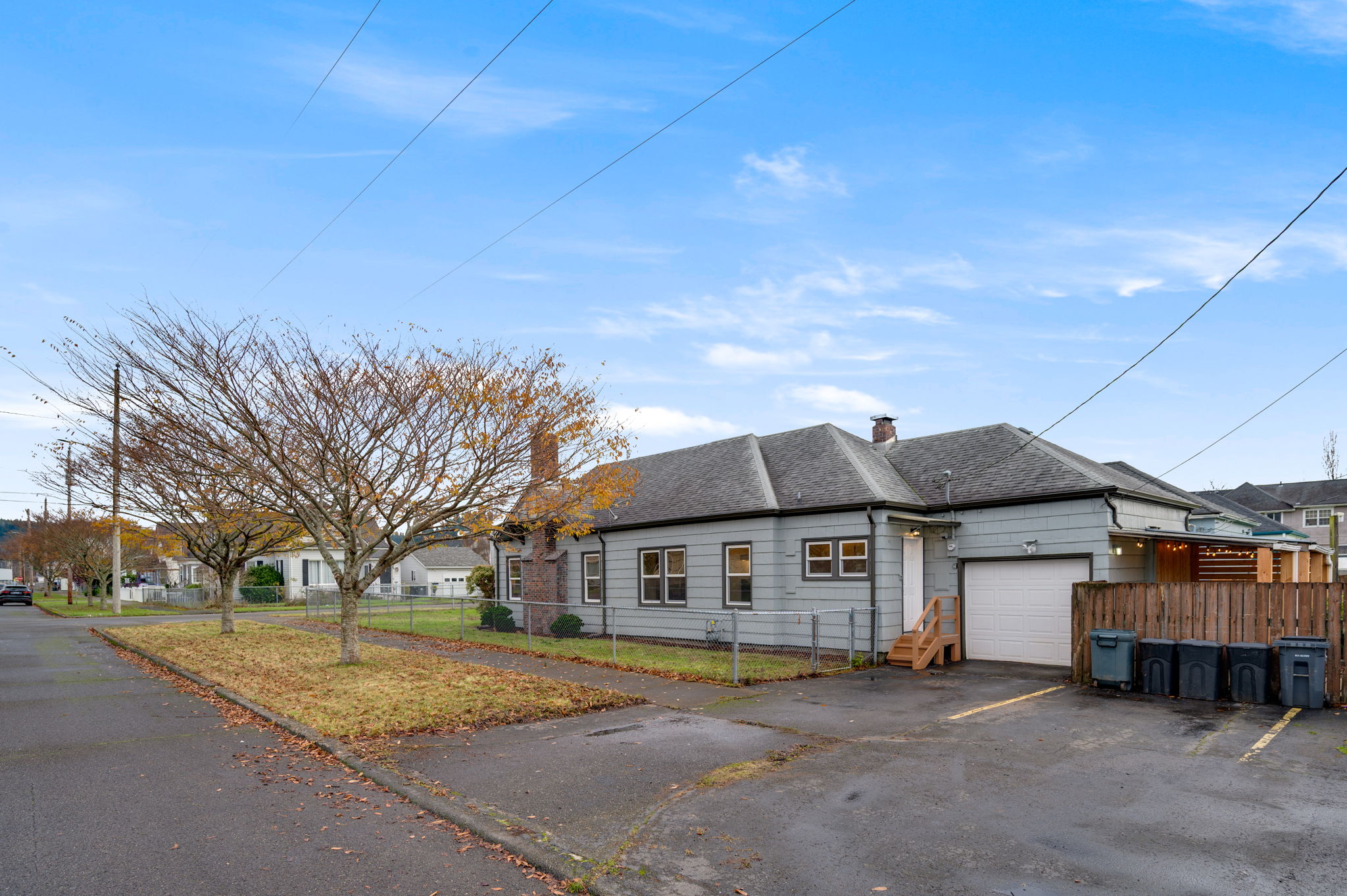 1202 - 402 Hoquiam -Stepin-50