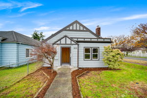 1202 - 402 Hoquiam -Stepin-01