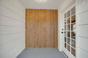 1202 - 402 Hoquiam -Stepin-02