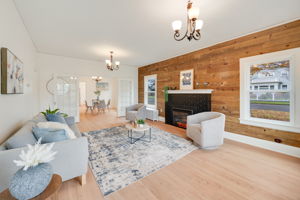 1202 - 402 Hoquiam -Stepin-03