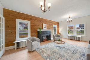 1202 - 402 Hoquiam -Stepin-04