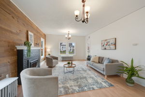 1202 - 402 Hoquiam -Stepin-05