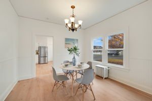 1202 - 402 Hoquiam -Stepin-07