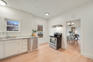 1202 - 402 Hoquiam -Stepin-11