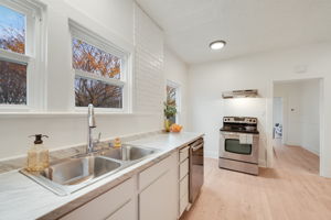 1202 - 402 Hoquiam -Stepin-12