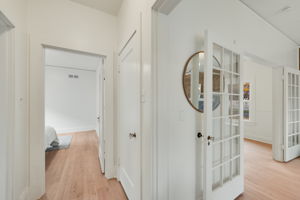 1202 - 402 Hoquiam -Stepin-14