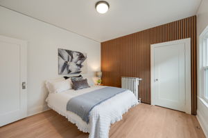 1202 - 402 Hoquiam -Stepin-17