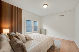 1202 - 402 Hoquiam -Stepin-18