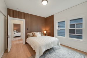 1202 - 402 Hoquiam -Stepin-19