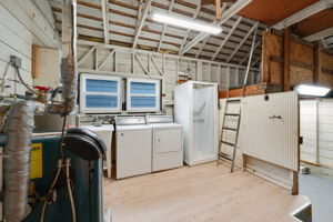 1202 - 402 Hoquiam -Stepin-20