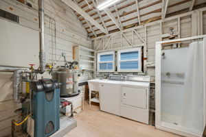 1202 - 402 Hoquiam -Stepin-21