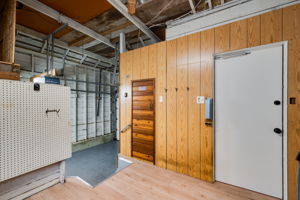 1202 - 402 Hoquiam -Stepin-22