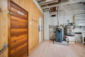 1202 - 402 Hoquiam -Stepin-23