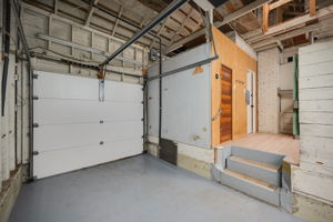 1202 - 402 Hoquiam -Stepin-24