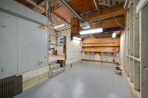 1202 - 402 Hoquiam -Stepin-25