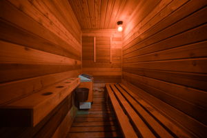 1202 - 402 Hoquiam -Stepin-27