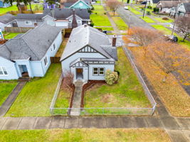 1202 - 402 Hoquiam -Stepin-31