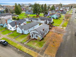 1202 - 402 Hoquiam -Stepin-32