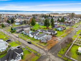 1202 - 402 Hoquiam -Stepin-33