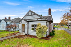 1202 - 402 Hoquiam -Stepin-35