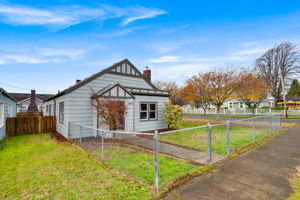 1202 - 402 Hoquiam -Stepin-37