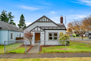 1202 - 402 Hoquiam -Stepin-38