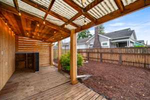 1202 - 402 Hoquiam -Stepin-42