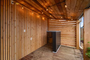 1202 - 402 Hoquiam -Stepin-43