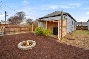 1202 - 402 Hoquiam -Stepin-46