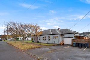 1202 - 402 Hoquiam -Stepin-50