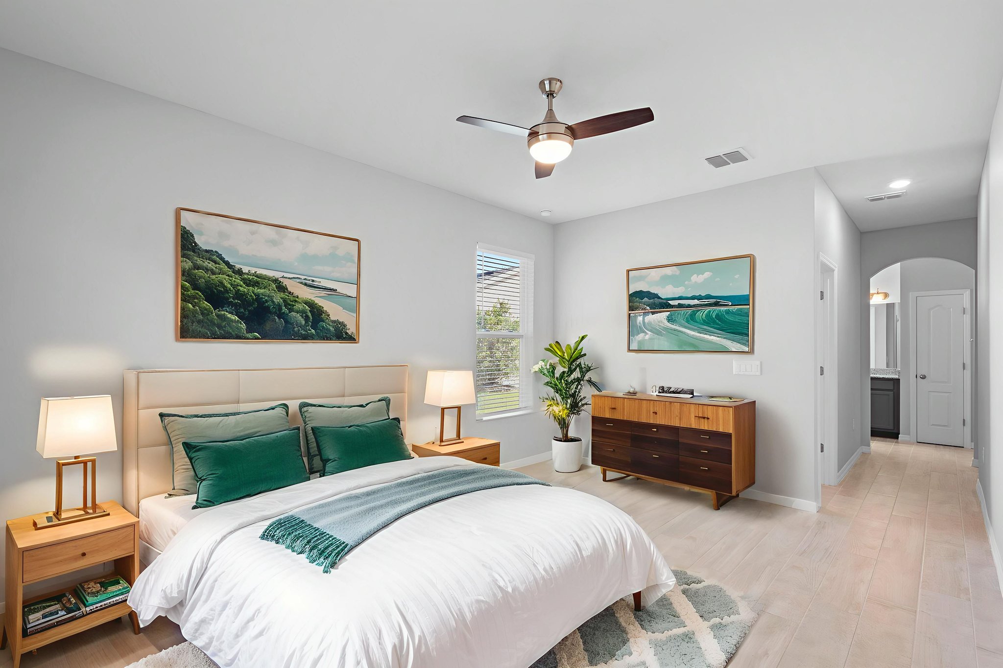 402 Last Tree Dr, DeLand, FL 32720 (14) virtually staged.jpeg