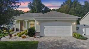 402 Last Tree Dr, DeLand, FL 32720 (4) day to dusk.jpeg