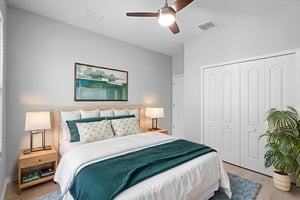 402 Last Tree Dr, DeLand, FL 32720 (12) virtually staged.jpeg