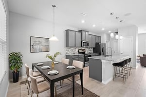 402 Last Tree Dr, DeLand, FL 32720 (24) virtually staged.jpeg