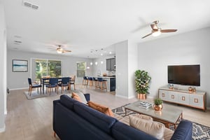 402 Last Tree Dr, DeLand, FL 32720 (30) virtually staged.jpeg