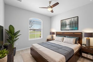 402 Last Tree Dr, DeLand, FL 32720 (9) virtually staged.jpeg