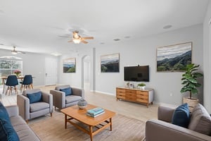 402 Last Tree Dr, DeLand, FL 32720 (34) virtually staged.jpeg