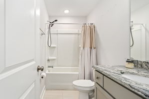  Photo 16