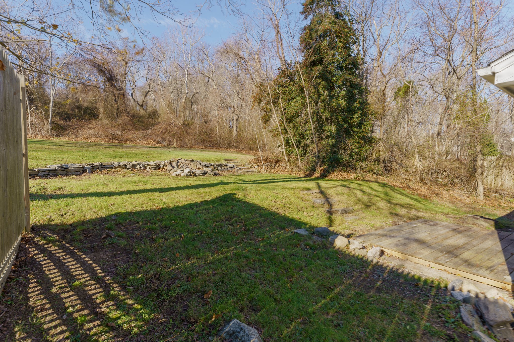 402 Middlebridge Rd, South Kingstown, RI 02879, USA Photo 52